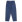 Huf Ανδρικό παντελόνι Cromer Washed Denim Pants